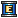 Energy Tank