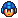 Extra Life
