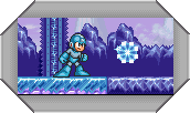 Freeze Cracker