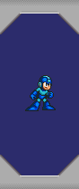 Mega Buster