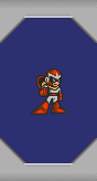 Protoman