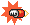 Hyper Rocket Buster