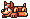 Rush Jet