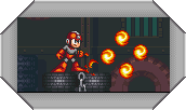 Scorch Wheel