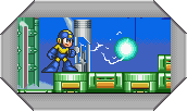 Thunder Bolt