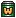 Weapon Tank