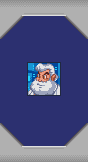 Dr Light