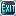 Exit