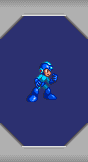 Mega Man