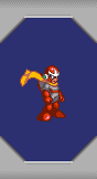 Protoman