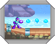 Water Balloon