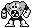 Air Man