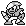 Crash Man