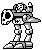 Dr. Wily