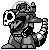 Dr. Wily