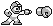 Hard Knuckle