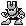 Magnet Man