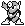 Metal Man