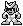 Quint