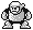 Wood Man