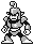 Dive Man