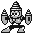 Drill Man