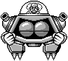 Dr. Wily
