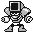 Dust Man