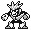 Gemini Man