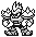 Punk