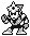 Shadow Man