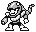 Snake Man