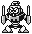 Spark Man