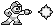 Spark Shock