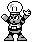 Bright Man