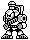 Charge Man