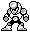 Crystal Man