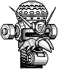 Dr. Wily Head