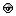 Eye 1