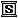 S-Tank
