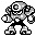 Napalm Man