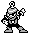 Ring Man