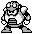 Toad Man