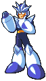Geminiman