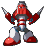 Sparkman
