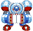 Frostman