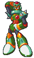 Megawater S