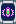 Energy Transfer