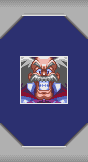Dr Wily