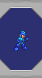 Mega Man